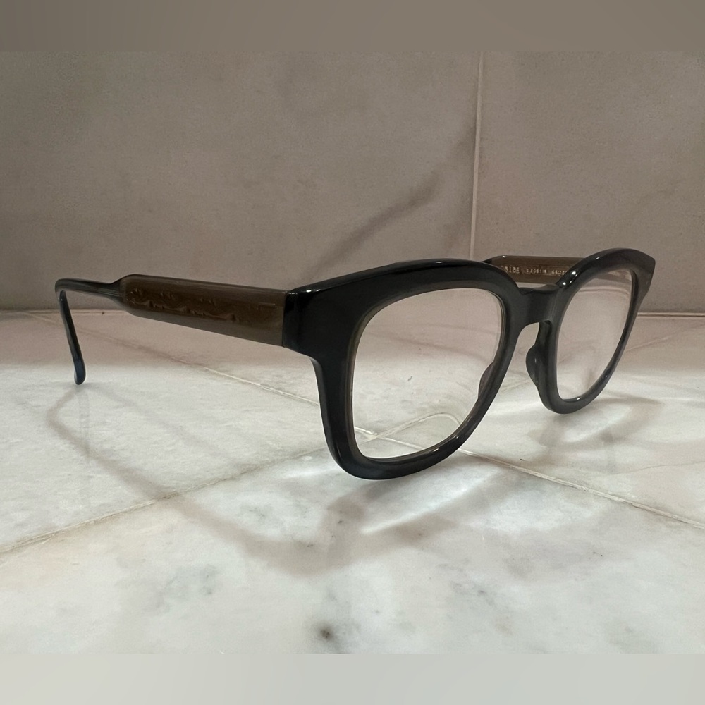 Eyevan Optical Frames - image 3